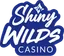 Shiny Wilds